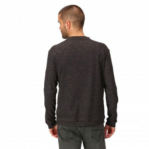 Фото Чоловічий реглан Regatta Edley Crew RMA553-864 - зображення 4