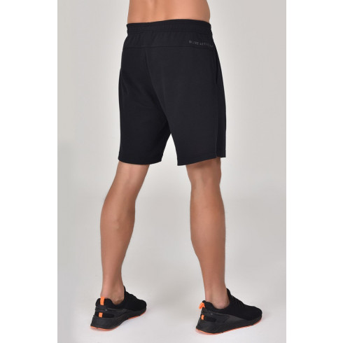 Фото Шорти чоловічі Bilcee ERKEK SORT TBML8871-1001 - зображення 4