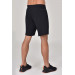 Фото Шорти чоловічі Bilcee ERKEK SORT TBML8871-1001 - зображення 4