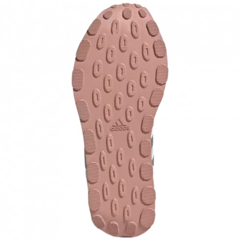 Фото Жіночі демісезонні кросівки Adidas RUN 60s 3.0 IG1174 - зображення 5