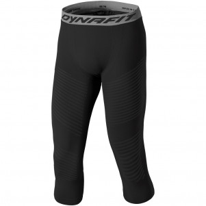 Чоловічі термоштани Dynafit SPEED DRYARN M TIGHTS  71060_0911