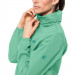 Фото Вітровка жіноча Jack Wolfskin STORMY POINT JACKET W 1111201-4076 - зображення 5