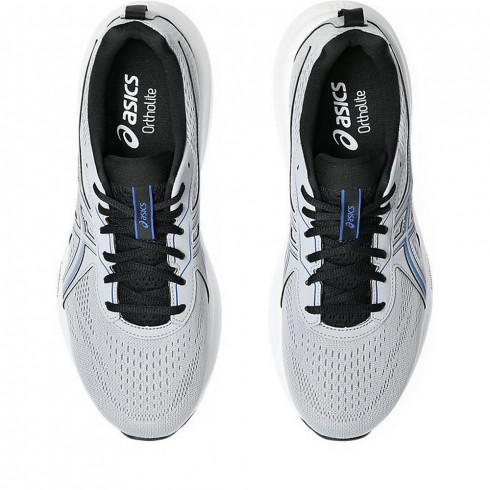 Фото Чоловічі бігові кросівки Asics GEL-CONTEND 9 1011B881-022 - зображення 2