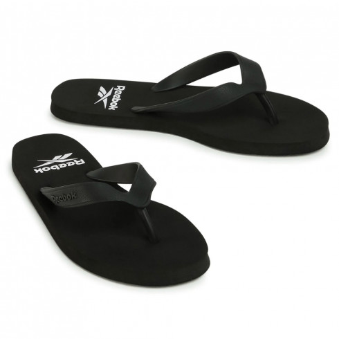 Фото Жіночі в'єтнамки REEBOK CASH FLIP CN6843 - зображення 4