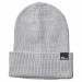 Фото Шапка Jack Wolfskin ESSENTIAL BEANIE 1910881_6110 - зображення 1