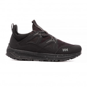 Чоловічі кросівки HELLY HANSEN JEROBA MPS 11720-990