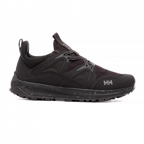 Фото Чоловічі кросівки HELLY HANSEN JEROBA MPS 11720-990 - зображення 1
