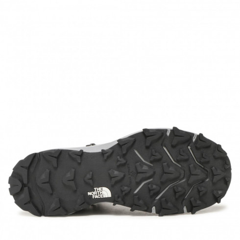 Фото Чоловічі черевики The North Face VECTIV FASTP NF0A5JCWNY71 - зображення 2