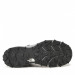 Фото Чоловічі черевики The North Face VECTIV FASTP NF0A5JCWNY71 - зображення 2