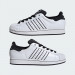 Кросівки Adidas Superstar II Originals JH5469 - зображення 6 Фото Кросівки Adidas Superstar II Originals JH5469 - зображення 6