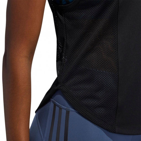 Фото Жіноча майка Adidas Moto EA3238 - зображення 6