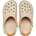 Фото Сабо Crocs Classic All Terrain Clog 206340-2ZM - зображення 5