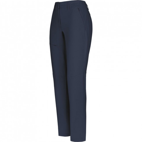 Фото Жіночі штани Salewa PUEZ DOLOMITIC 2 DST W REG PNT 28487_3960 - зображення 3