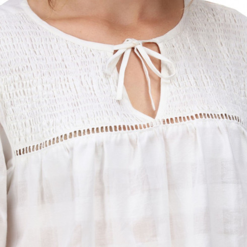 Фото Блуза жіноча Regatta Calluna RWS136-900 - зображення 7