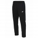 Фото Чоловічі спортивні штани NIKE M NSW CLUB PANT OH FT BV2713-010 - зображення 3