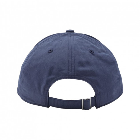 Фото Кепка Reebok Active Foundation Badge GH0402 - зображення 2