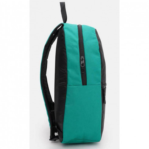 Фото Рюкзак Puma teamGOAL Backpack Core 17L 090238-04 - зображення 4
