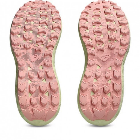 Жіночі бігові кросівки Asics GEL-SONOMA 8 1012B771-001 - зображення 4 Фото Жіночі бігові кросівки Asics GEL-SONOMA 8 1012B771-001 - зображення 4