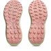Жіночі бігові кросівки Asics GEL-SONOMA 8 1012B771-001 - зображення 4 Фото Жіночі бігові кросівки Asics GEL-SONOMA 8 1012B771-001 - зображення 4