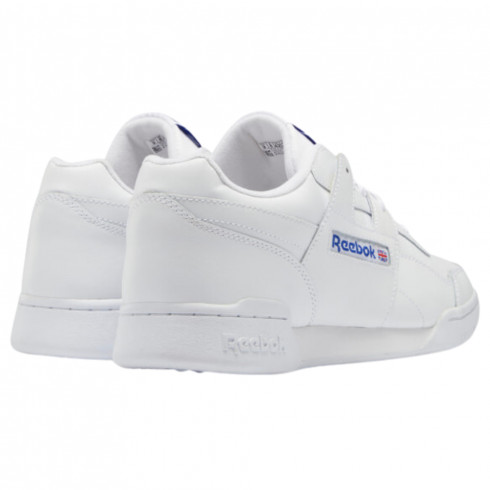 Reebok workout 2025 plus 2759