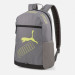 Фото Рюкзак PUMA Phase Backpack 7729517 - зображення 1