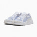 Кросівки Puma Trinity 2 Sneakers 400230-10 - зображення 5 Фото Кросівки Puma Trinity 2 Sneakers 400230-10 - зображення 5