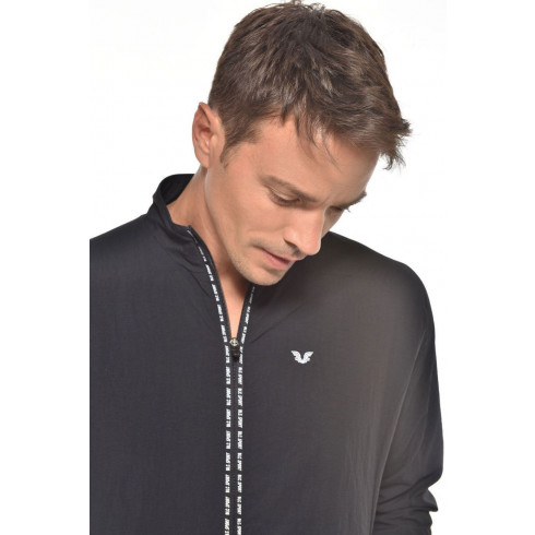 Фото Чоловічий спортивний костюм Bilcee TB20ML01W9412-1001 - зображення 3