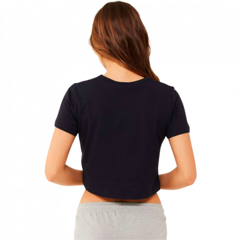 Фото Майка жіноча U.S. POLO ASSN 16609 - зображення 3