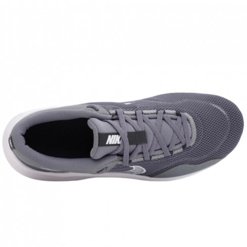 Фото Чоловічі тренування кросівки NIKE LEGEND ESSENTIAL 3 NN DM1120-002 - зображення 5