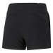 Фото Жіночі спортивні шорти PUMA ESS 4" SWEAT SHORTS 58682401 - зображення 2