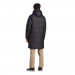 Чоловіча куртка Adidas ADICOL LONG JKT HZ0684 - зображення 4 Фото Чоловіча куртка Adidas ADICOL LONG JKT HZ0684 - зображення 4