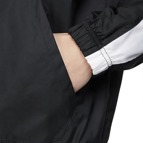 Фото Чоловічий спортивний костюм Nike M Nsw Ce Trk Suit Hd Wvn BV3025-013 - зображення 5