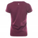 Фото Жіноча футболка HI-TEC LADY PURO-FIG - зображення 3