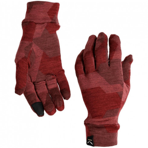 Фото Рукавиці Salewa CRISTALLO AM W GLOVES 28514_1575 - зображення 2