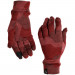 Фото Рукавиці Salewa CRISTALLO AM W GLOVES 28514_1575 - зображення 2