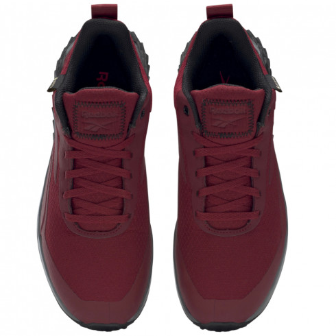 Фото Жіночі тренувальні кросівки REEBOK TRAIL CRUISER GORE-TEX FW6402 - зображення 4