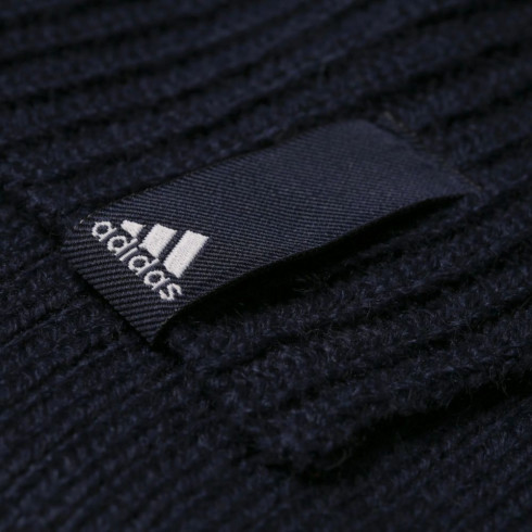 Фото Шарф Adidas PERF SCARF AB0344 - зображення 2