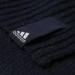 Фото Шарф Adidas PERF SCARF AB0344 - зображення 2