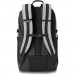 Фото Рюкзак DAKINE WNDR PACK 25L 10002627-GREY - зображення 2