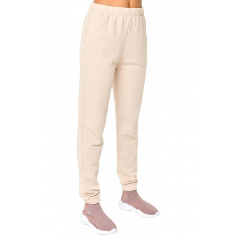 Фото Жіночий спортивний костюм Bilcee TB21WL01W8404-1754 - зображення 7