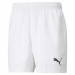Чоловічі спортивні шорти PUMA ACTIVE WOVEN SHORTS 5 58672802 - зображення 1 Фото Чоловічі спортивні шорти PUMA ACTIVE WOVEN SHORTS 5 58672802 - зображення 1