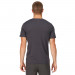 Фото Чоловіча спортивна футболка Regatta Burlow RMT272-61I - зображення 2