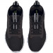 Фото Жіночі бігові кросівки REEBOK ZIG DYNAMICA GX7536 - зображення 5