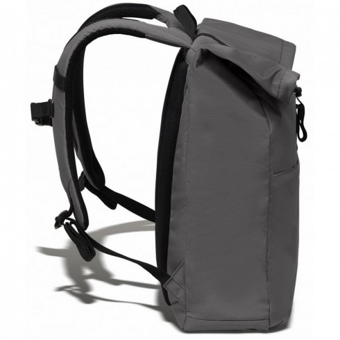 Фото Рюкзак Jack Wolfskin ISLAND A64015_6945 - зображення 5