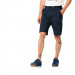 Фото Шорти Jack Wolfskin TANAMI SHORT M 1505901-1010 - зображення 1