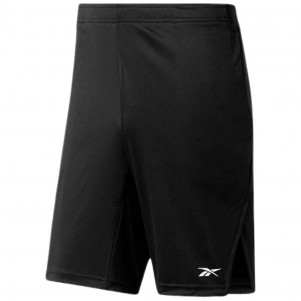 Чоловічі шорти Reebok WORKOUT READY FP9186