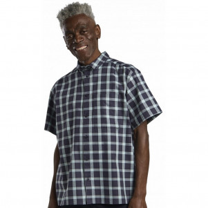 Чоловіча теніска Jack Wolfskin PLANALTO SHIRT M A63863_T0003
