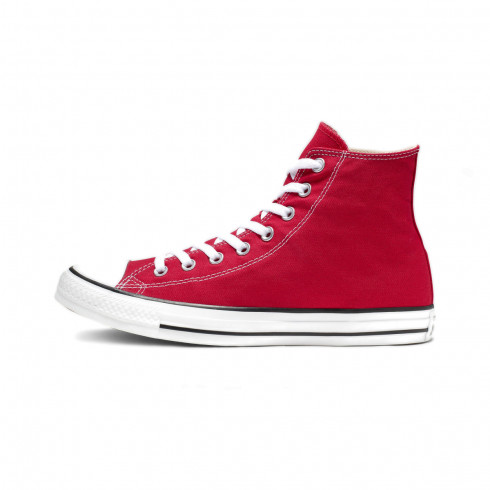 Фото Чоловічі кеди Converse Chuck Taylor All Star M9621C-600 - зображення 4