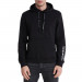 Фото Чоловіче худі ARMANI SWEATSHIRT 3DUM03-PJTKZ - зображення 1