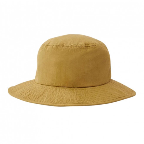 Фото Жіночий капелюх Rip Curl CLASSIC SURF UPF SUN HAT 05QWHE-60 - зображення 3